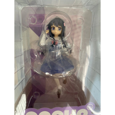 Good Smile Company Pop Up Parade Statue Hana Shirosaki Good Smile Company